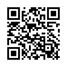 QR Code for 3LLDPRzVfvy6o7wok5vanXsxo5bj4uaf1o