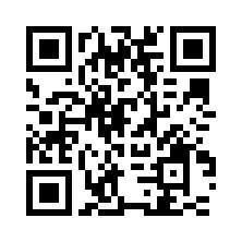 QR Code for 3LLDRTC5LvBgPTJK7dhgye9TuC8ynrELFN