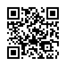 QR Code for 3LLDTeSX8P2ChbwnR2CsbD2fWr8CZKRonv