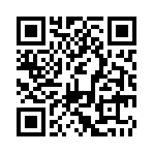 QR Code for 3LLDTpjEs84U7oTmUxs6bQkdPLszfnvSCb