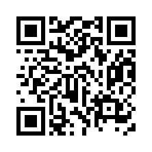 QR Code for 3LLDX5SwPCpmpn8vJ9r8guGLAgPmL3ufXi
