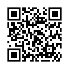 QR Code for 3LLDbt7RNnu2HKaWM8bRBX2oswjV5xiT8U