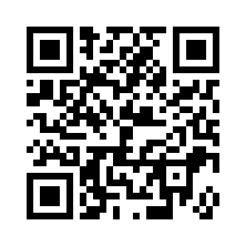QR Code for 3LLDdWfCFnNRYkhqtpQR2An2V72wpsfhHg