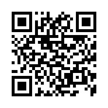 QR Code for 3LLDfDUe9mGcvC4qRjTDaMy291qFkjbVa4