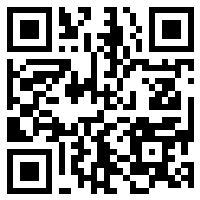 QR Code for 3LLDfnntnXwSWDsPt4VYwamtcVfvywgzKu