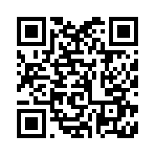 QR Code for 3LLDfqQuB9T52a3pTPm9epBywfx6pneeZA