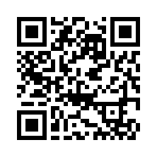 QR Code for 3LLDgqCgMnyV7CDB2dxMquVWN72bPoTGQL