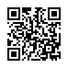 QR Code for 3LLDjn7nExViBKWmTmqSTZfJqvpofULruu