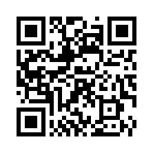 QR Code for 3LLDksWNjRBmYP47uJaHW53QrpJbepft5e