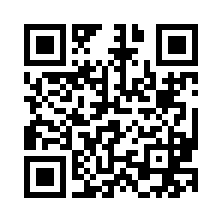 QR Code for 3LLDspaLwQkAphZ7dN1bzQhEBW6LzimZd1
