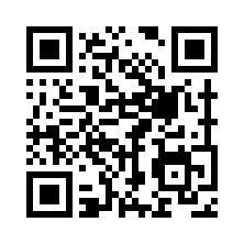 QR Code for 3LLDtuhCYKrL6mZwpnWLVHoCFJVKFNdoT4