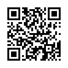QR Code for 3LLDykeVUSWrepYe2JH1Ju5d1iuxF3V8TK