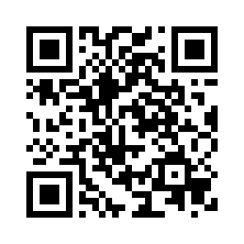 QR Code for 3LLE1Q9kct1dNCLyDhP7VW4M5VhhMM4yTu