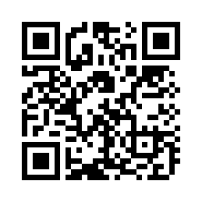 QR Code for 3LLE4r6A42jgxtWd1Mityc7cqBoabcADp5