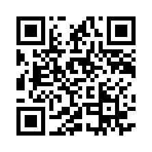 QR Code for 3LLE7Sm3z3qvUGZ6nsJ8SbjonBrRTQCQht