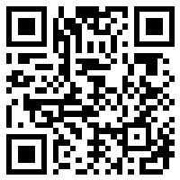 QR Code for 3LLECdJm7m4ppLwDVSKPP1nxgSeivbDBdS