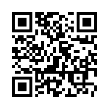 QR Code for 3LLECyGxduhBbzcMR4bMESqX46jxKm2hmY