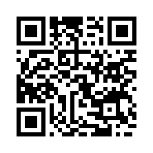 QR Code for 3LLEGLECNFbKP8B7ue5aabtRLvpQHg3EKK