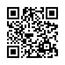 QR Code for 3LLEJSELhKgHKGYYkgFhLQNddnyMvzvvVF