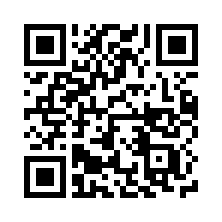 QR Code for 3LLEPAZqXTW5MdeESE8xxodLiTKZ2uyiNQ