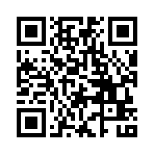 QR Code for 3LLEREC18Sdd9UYscvndotEjwY7zzpie4w