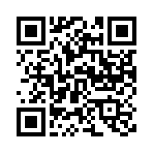 QR Code for 3LLETLKhqTDtWZudDeEpePo4ncfoHNsoAV