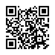 QR Code for 3LLEW1w8bUFL6QSxu9A5MN468WYRmJsBt7