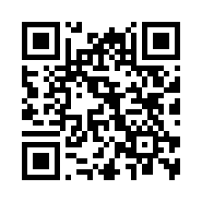 QR Code for 3LLEXmPr83zoUQFToCadN55CrHmUrXGEBq