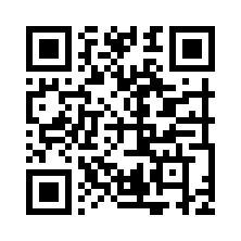 QR Code for 3LLEauvoB3Uhjkhbk9YrHV7wR7sF7UD55x