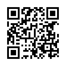 QR Code for 3LLEbnpBAJuqjdQYFp8ubcJUE9s2pjdbF5