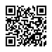 QR Code for 3LLEfvnyc9tJLu4aNa2bCtT2CyBefVq5je