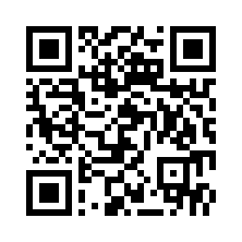QR Code for 3LLEqphfweb8j6DVGLbwcMYGqSp1cJdAdw