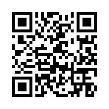 QR Code for 3LLEwHAvVJevrhFZ6kqBLrWP5R31kY1ugs