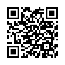 QR Code for 3LLEwcjDj1nkPi9KkiNgEXbTfgdHEuasPH