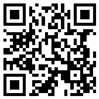 QR Code for 3LLEwtkoG2cPvHkJptPr4LhhtYkHuFC9zc