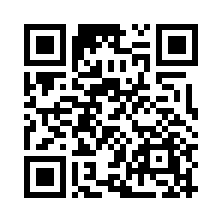 QR Code for 3LLF1KfWe93nmsrM1w8Nkf1FV8apoobVbY