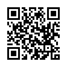 QR Code for 3LLF2VQATSfmifwq8sRTNaMDV7iNXPJFqG