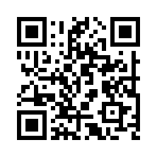 QR Code for 3LLF5xkomt8ANPGpMsgoWHCz7FRLSCuJ7M