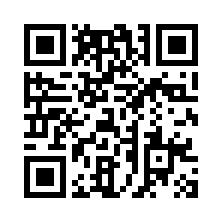 QR Code for 3LLF8Q26uY6b8cUGEmQ7msb6EAtwrXk7jy
