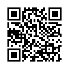 QR Code for 3LLF9FKKhBLJi6LggiZFmcaa3w2K1RvmcX