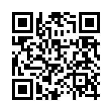 QR Code for 3LLFBVbz22DYP1hojC3PhVceW7xCdRnKbA