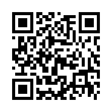 QR Code for 3LLFSsZ6fJLd6ZLGKJWajVup6rbLScFvUK