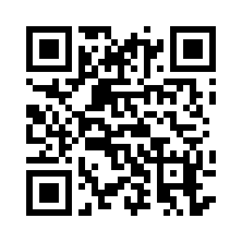 QR Code for 3LLFTKdRsSNapMGQrefWFwyXypLGzTE7Dw