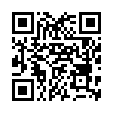 QR Code for 3LLFVyy2xJKBNS1pCV2Ccxy63oZBYS7HAt