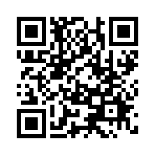 QR Code for 3LLFXLQQfEpVWyM1Zes8sBQdPC6tWoe8X6