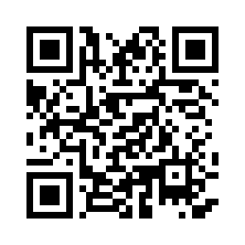 QR Code for 3LLFYVi63waNSRUw2jk5qCSg92nsBKjPX1