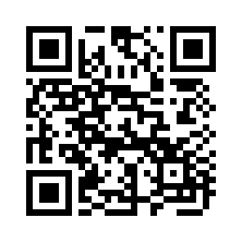QR Code for 3LLFa2fu6siBWTJesKofzHFCSoJqSWwKp7