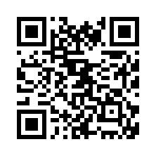 QR Code for 3LLFadTWPFdAmKh2gRAKiL4jSqyNsPuLHz