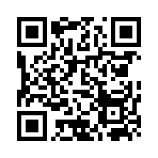 QR Code for 3LLFd8NUmgbBBNk7rnjDzZ4AHrtmcraHju