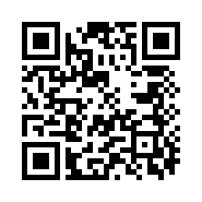 QR Code for 3LLFegZZYxCVEiqD6G8DMnieuwhLmayenH